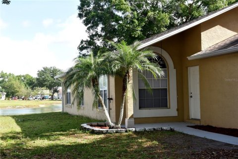 Casa en alquiler en Winter Garden, Florida, 3 dormitorios, 120.77 m2 № 1849716 - foto 3