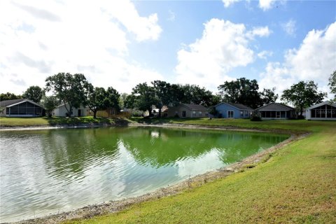 Casa en alquiler en Winter Garden, Florida, 3 dormitorios, 120.77 m2 № 1849716 - foto 10