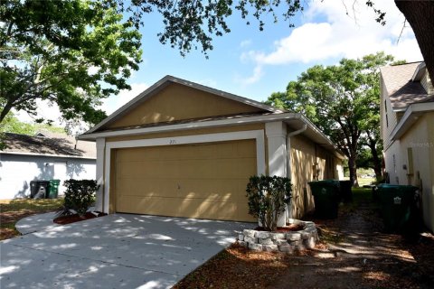 Casa en alquiler en Winter Garden, Florida, 3 dormitorios, 120.77 m2 № 1849716 - foto 17