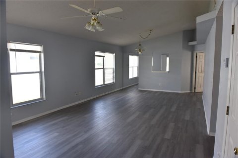 Casa en alquiler en Winter Garden, Florida, 3 dormitorios, 120.77 m2 № 1849716 - foto 24