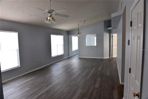 Casa en alquiler en Winter Garden, Florida, 3 dormitorios, 120.77 m2 № 1849716 - foto 23
