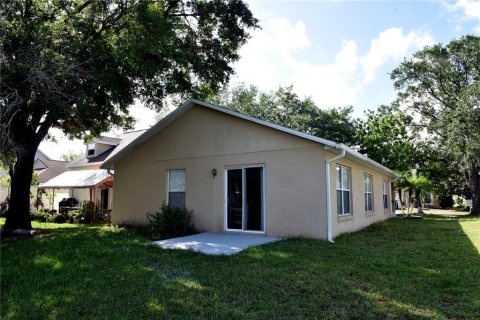Casa en alquiler en Winter Garden, Florida, 3 dormitorios, 120.77 m2 № 1849716 - foto 6