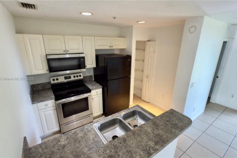 Copropriété à louer à Riviera Beach, Floride: 2 chambres, 79.43 m2 № 1953105 - photo 4