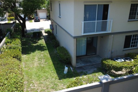 Copropriété à louer à Riviera Beach, Floride: 2 chambres, 79.43 m2 № 1953105 - photo 22