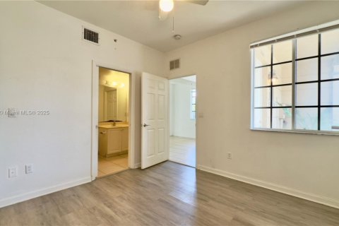 Copropriété à louer à Riviera Beach, Floride: 2 chambres, 79.43 m2 № 1953105 - photo 11