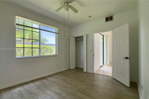 Copropriété à louer à Riviera Beach, Floride: 2 chambres, 79.43 m2 № 1953105 - photo 8