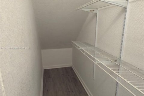 Copropriété à louer à Riviera Beach, Floride: 2 chambres, 79.43 m2 № 1953105 - photo 14