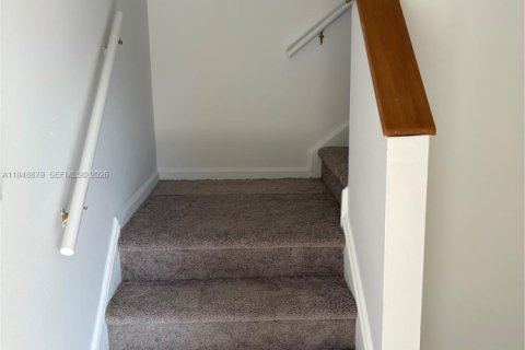 Condominio en venta en Boca Raton, Florida, 2 dormitorios, 104.61 m2 № 2004695 - foto 4