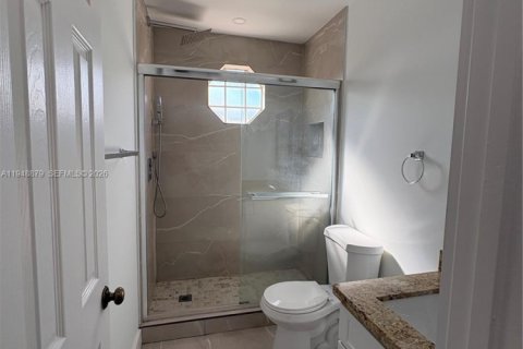 Condominio en venta en Boca Raton, Florida, 2 dormitorios, 104.61 m2 № 2004695 - foto 29