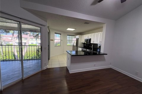 Condominio en venta en Boca Raton, Florida, 2 dormitorios, 104.61 m2 № 2004695 - foto 28