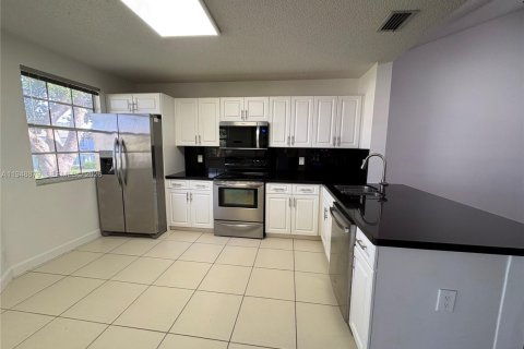 Condominio en venta en Boca Raton, Florida, 2 dormitorios, 104.61 m2 № 2004695 - foto 11