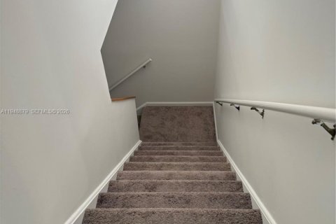 Condominio en venta en Boca Raton, Florida, 2 dormitorios, 104.61 m2 № 2004695 - foto 6