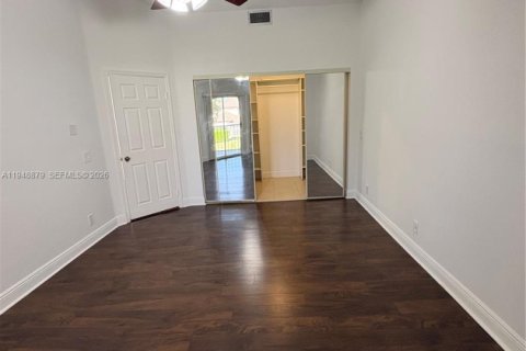 Condominio en venta en Boca Raton, Florida, 2 dormitorios, 104.61 m2 № 2004695 - foto 24