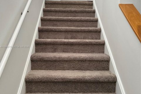 Condominio en venta en Boca Raton, Florida, 2 dormitorios, 104.61 m2 № 2004695 - foto 5