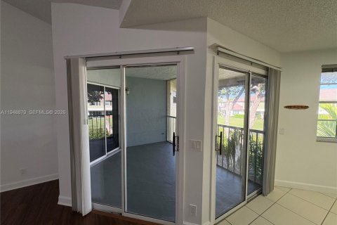 Condominio en venta en Boca Raton, Florida, 2 dormitorios, 104.61 m2 № 2004695 - foto 27