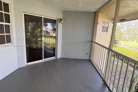 Condominio en venta en Boca Raton, Florida, 2 dormitorios, 104.61 m2 № 2004695 - foto 13