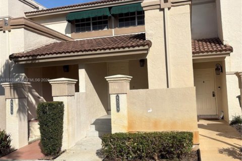 Condominio en venta en Boca Raton, Florida, 2 dormitorios, 104.61 m2 № 2004695 - foto 3
