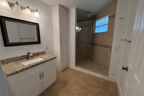 Condominio en venta en Boca Raton, Florida, 2 dormitorios, 104.61 m2 № 2004695 - foto 21