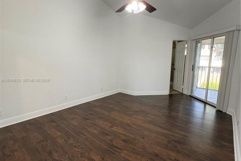 Condominio en venta en Boca Raton, Florida, 2 dormitorios, 104.61 m2 № 2004695 - foto 16