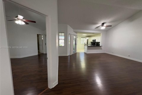 Condominio en venta en Boca Raton, Florida, 2 dormitorios, 104.61 m2 № 2004695 - foto 15