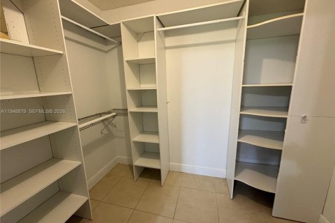 Condominio en venta en Boca Raton, Florida, 2 dormitorios, 104.61 m2 № 2004695 - foto 17