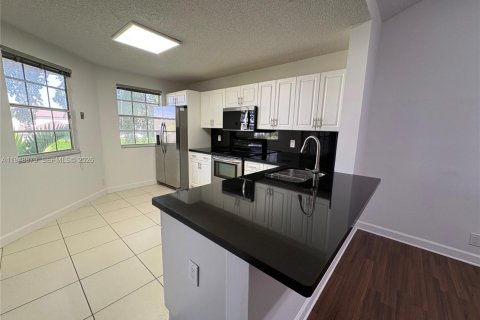 Condominio en venta en Boca Raton, Florida, 2 dormitorios, 104.61 m2 № 2004695 - foto 10