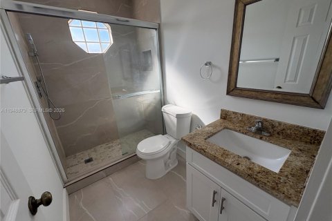 Condominio en venta en Boca Raton, Florida, 2 dormitorios, 104.61 m2 № 2004695 - foto 30