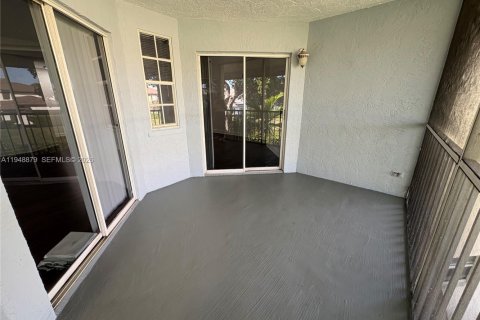 Condominio en venta en Boca Raton, Florida, 2 dormitorios, 104.61 m2 № 2004695 - foto 14