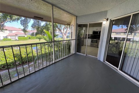 Condominio en venta en Boca Raton, Florida, 2 dormitorios, 104.61 m2 № 2004695 - foto 26