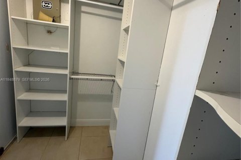 Condominio en venta en Boca Raton, Florida, 2 dormitorios, 104.61 m2 № 2004695 - foto 18