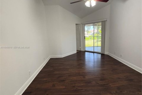 Condominio en venta en Boca Raton, Florida, 2 dormitorios, 104.61 m2 № 2004695 - foto 19