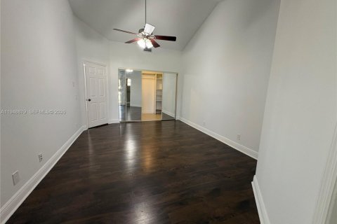 Condominio en venta en Boca Raton, Florida, 2 dormitorios, 104.61 m2 № 2004695 - foto 25