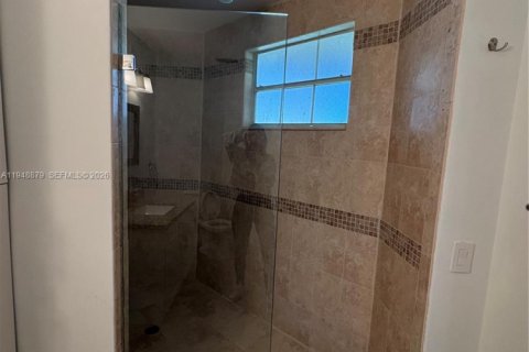 Condominio en venta en Boca Raton, Florida, 2 dormitorios, 104.61 m2 № 2004695 - foto 23