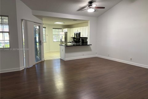 Condominio en venta en Boca Raton, Florida, 2 dormitorios, 104.61 m2 № 2004695 - foto 8