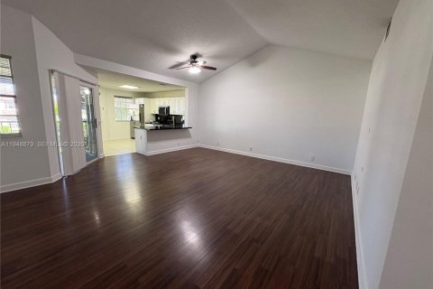 Condominio en venta en Boca Raton, Florida, 2 dormitorios, 104.61 m2 № 2004695 - foto 9