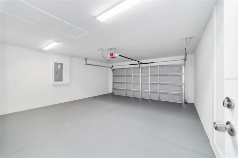 Villa ou maison à vendre à Ocala, Floride: 3 chambres, 117.71 m2 № 1740692 - photo 26