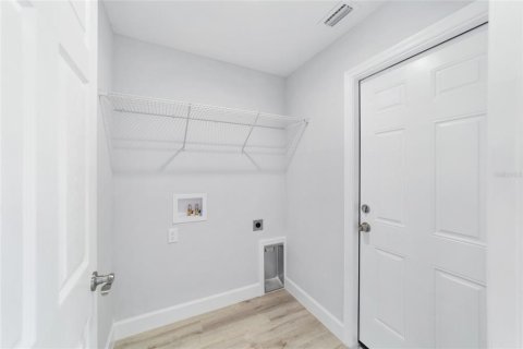 Villa ou maison à vendre à Ocala, Floride: 3 chambres, 117.71 m2 № 1740692 - photo 25