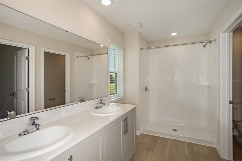 Villa ou maison à vendre à Dade City, Floride: 5 chambres, 229.47 m2 № 2198090 - photo 6