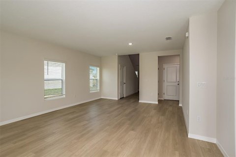 Villa ou maison à vendre à Dade City, Floride: 5 chambres, 229.47 m2 № 2198090 - photo 13