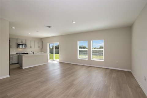 Villa ou maison à vendre à Dade City, Floride: 5 chambres, 229.47 m2 № 2198090 - photo 12