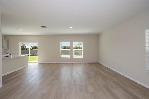 Villa ou maison à vendre à Dade City, Floride: 5 chambres, 229.47 m2 № 2198090 - photo 3