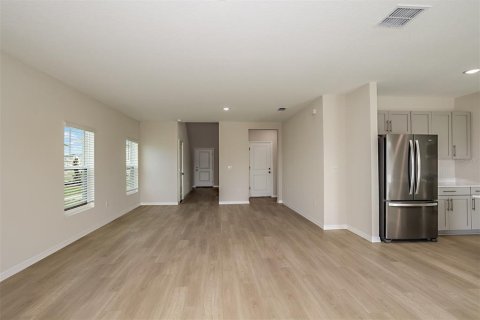 Villa ou maison à vendre à Dade City, Floride: 5 chambres, 229.47 m2 № 2198090 - photo 14