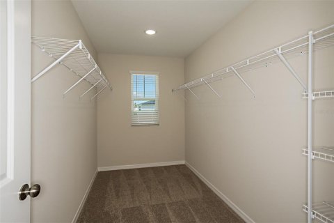 Villa ou maison à vendre à Dade City, Floride: 5 chambres, 229.47 m2 № 2198090 - photo 7