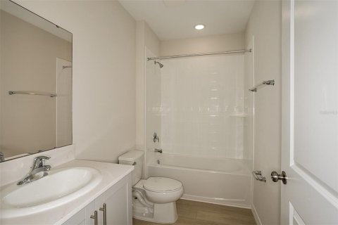 Villa ou maison à vendre à Dade City, Floride: 5 chambres, 229.47 m2 № 2198090 - photo 17