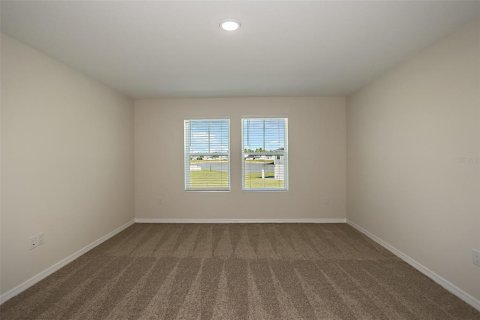 Villa ou maison à vendre à Dade City, Floride: 5 chambres, 229.47 m2 № 2198090 - photo 4