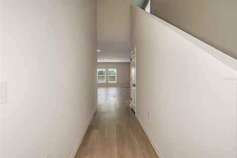 Villa ou maison à vendre à Dade City, Floride: 5 chambres, 229.47 m2 № 2198090 - photo 8