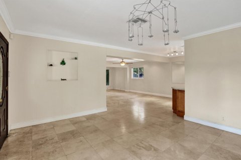 Купить виллу или дом в Помпано-Бич, Флорида 3 комнаты, 177.44м2, № 2085199 - фото 27