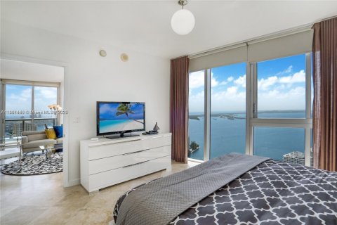 Condominio en venta en Miami, Florida, 2 dormitorios, 125.14 m2 № 1890126 - foto 7