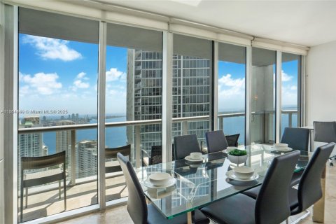Condominio en venta en Miami, Florida, 2 dormitorios, 125.14 m2 № 1890126 - foto 3