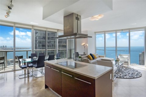 Condominio en venta en Miami, Florida, 2 dormitorios, 125.14 m2 № 1890126 - foto 14